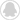 QQ在線(xiàn)咨詢(xún)